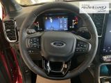 FORD Ranger Wildtrak 3.0 V6 240 PS -El.Rollo-Standheizung-
