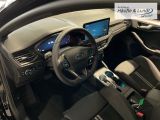 FORD Focus Turnier ST-Line X Performance-Sitze El. Heckklappe