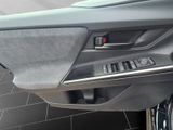 TOYOTA C-HR C-HR+ Teamplayer Elektro 77 kw/h 15 J.Gar.