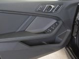 BMW 220 Gran Coupe ixDriveMSport+Navi+HUD+RFK+Leder