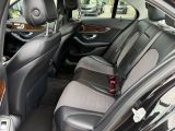 MERCEDES-BENZ C 200 Avantgarde el.Sitze/Kamera/LED/Navi/BLIS