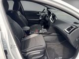 KIA ProCee'd 1.5T GTL GD++KLIMA+PDC+SHZ+LM++