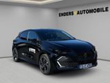 RENAULT Clio Alpine Esprit Full Hybrid 160 NP 31.073 EUR
