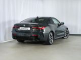 BMW M440i xDrive Coupe Laserlicht Leder   HUD Navi  Kurvenlicht  e-Sitze ACC Parklenkass.