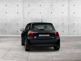 MINI Cooper SE Driving Assistent, Kamera, 17 LM