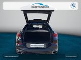 BMW X6 xDrive40d Head-Up+AHK+StHz+Navi+Pano+Laser+WR *Verkauf bevorzugt an Händler oder Gewerbetreibende*