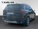 BMW X5 xDrive40d X Line ACC 360 Kamera Memory Sitze
