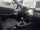 RENAULT Clio Equilibre TCe 90 +SHZ+KLIMA+PDC+