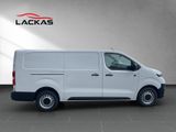 TOYOTA Proace 2.0 D-4D L2 Comfort 4X4 L2 Comfort