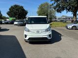 MAXUS eDeliver 3 LWB 50kWh SHZ 5J-Garantie PDC Kamera CarPlay