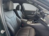 ALPINA B3 GT Touring Sportpaket HUD AD StandHZG El. Panodach Navi Leder Digitales Cockpit