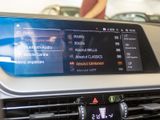BMW 118 d+Navi+DAB+LED+Keyless+Temp+SHZ+WLAN+PDCv+h