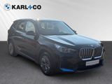 BMW iX1 xDrive 30 LC Prof ACC Keyless Sportsitze HUD