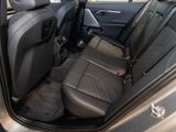 BMW i5 40eDriveMSport+AHK+Navi+LED+HUD+360Kamera+SHZ
