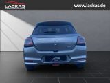 SUZUKI Swift 1.2 Dualjet Hybrid Comfo rt+*KLIMAAUTOMATI