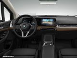 BMW 220d Active Tourer