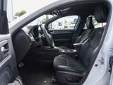 RENAULT Arkana ALPINE M-Hybrid  NAVI+PDC+RFK NP 36.190,-