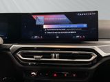 BMW 318 i Touring M Sport PDCv+h SHZ Sportsitze Navi