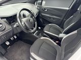 RENAULT Captur Bose 130PS +CAM+SITZH+NAV+BoseSound+ALLW+