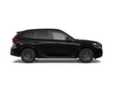 BMW X1 20iMSport+AHK+Navi+DAB+LED+RFK+Leder+PDCv+h