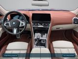 BMW 840d xDrive Gran Coupé M Sport Head-Up+StHz+Navi