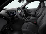BMW X3 40d xDrive 