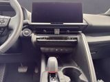 TOYOTA C-HR Hybrid Teamplayer SITZ-&LENKRADHEIZUNG+ACC