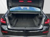 BMW 520 d LIM Luxury Leder ACC HUD LASER DAB SHZ v+h
