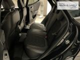 FORD Puma ST-Line X LED Rückfahrkam. Beheizb. Frontsch.