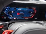BMW M2 Coupe+Navi+HUD+RFK+Leder+HarmanKardon+LED+DAB