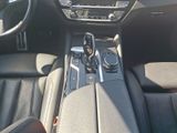 BMW 520 d touring M-Sport AHK HiFi HUD Laser LC Prof