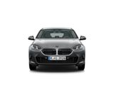 BMW 120 Park-Assistent Adap.LED Komfortzugang Klima Alarmanlage