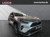 TOYOTA RAV 4 Plug-in Hybrid 4x4 Comfo rt 2.5 *SitzHz*HU