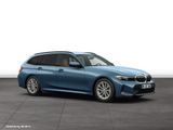 BMW 320d Touring