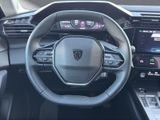 PEUGEOT 308 SW Hybrid Allure *ALLWETTER*LED*NAVI*