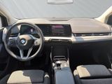 BMW 218 Active Tourer d adapt. LED Aktivsitz Fernlichtassistent