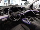 MERCEDES-BENZ GLE 300 d 4M , WIDE MULTI AHK KAMERA PANO SPUR