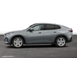 BMW iX2 xDrive30 