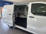 FORD Transit Custom Kasten 320 L1 Trend 2.0 Diesel Automatik AHK Navi Apple CarPlay Android Auto