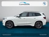 BMW X1 xDrive30e M Sport Head-Up+StHz UPE: 67.930¤