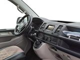 VW T6 2.0 TDI Wohnmobilausbau Surfervan AHK KAMERA
