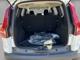 DACIA Jogger 1.0 TCe EU6e Extreme ECO-G 100 Aktion