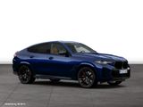 BMW X6 M60i xDrive 