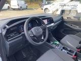 FORD Transit Connect Trend L2 PHEV 1.5 EcoBoost 150PS