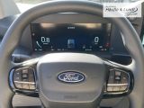 FORD Transit Custom 280 L1 Trend 2.0L 110 PS Laderaumschutz-Paket