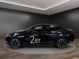 BMW 220 Gran Coupe i+M-Sportpaket+Premiumpaket+Park-Assist+