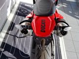 DUCATI Andere Hypermotard 698 Mono