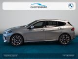 BMW 120 M Sport Head-Up+Navi+Kamera+SHZ UPE: 48.690¤