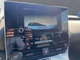 TOYOTA bZ4X FWD*KLIMA*LED*AHK*