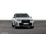 BMW X5 xDrive50e 